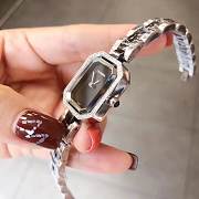 Chanel Watch 001 - 3