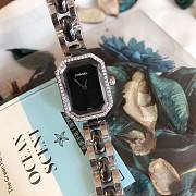 Chanel Watch 001 - 6