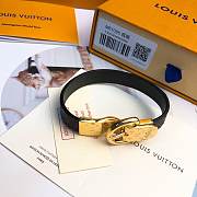 LV Bracelet 002 - 1