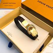 LV Bracelet 002 - 4