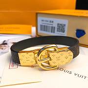 LV Bracelet 002 - 3