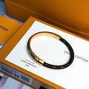 LV Bracelet 003 - 6