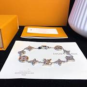 LV Bracelet 004 - 5