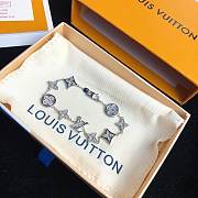 LV Bracelet 004 - 4