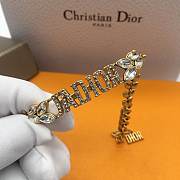 Dior Bracelet 001 - 6