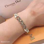 Dior Bracelet 001 - 5