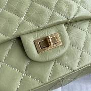 Chanel 2.55 Reissue Large - 2