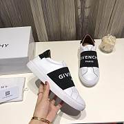 Givenchy Sneakers  - 6