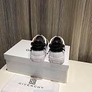 Givenchy Sneakers  - 5