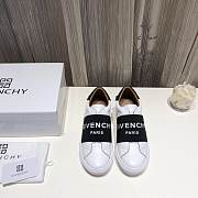 Givenchy Sneakers  - 4