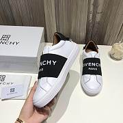 Givenchy Sneakers  - 2