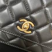 Chanel WOC New - 3