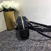 LV belt bag M90464 - 6