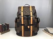 Louis Vuitton CHRISTOPHER M55461 - 1