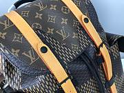 Louis Vuitton CHRISTOPHER M55461 - 2