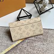 LV wallet 002 - 5