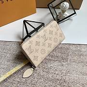 LV wallet 003 - 2