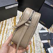 YSL Shoulder Bag  - 4