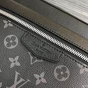 LV OUTDOOR M30233 - 6