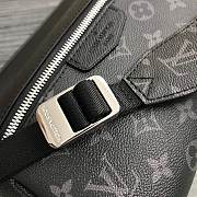 LV OUTDOOR M30233 - 2