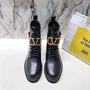 Valentino boots  - 6