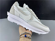 Nike LDV waffle Sacai - 1