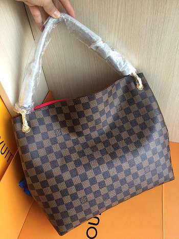 LV Graceful MM 