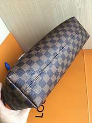 LV Graceful MM  - 5