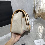 YSL NIKI Bag - 4