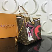 LV GAME ON NEVERFULL MM - 2