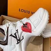 Louis Vuitton Archlight Sneaker - 3