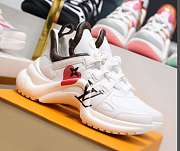 Louis Vuitton Archlight Sneaker - 2