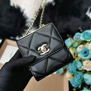 Chanel WOC - 6