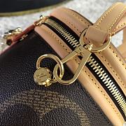 LV cannes M44603 - 6