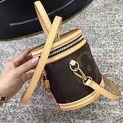 LV cannes M44603 - 5