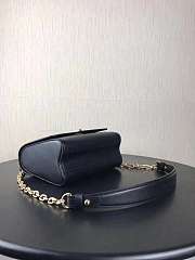 LV Twist PM M55224 - 6