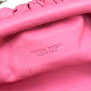 BV bag in pink  - 3