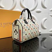 LV speedy 25cm - 3