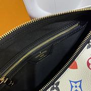 LV speedy 25cm - 2