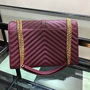 YSL College bag  - 5