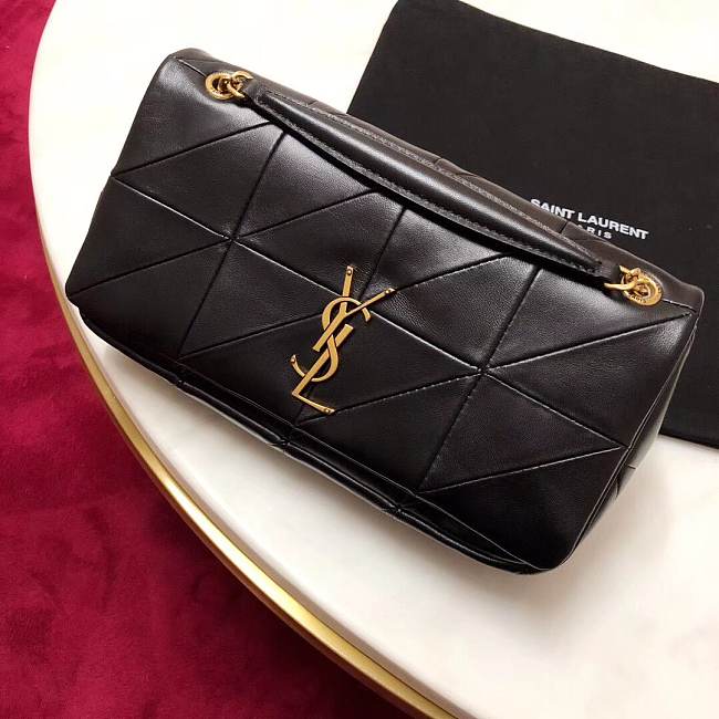 YSL JAMIE Bag  - 1