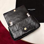 YSL JAMIE Bag  - 6