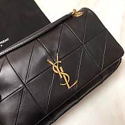 YSL JAMIE Bag  - 3