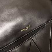 YSL JAMIE Bag  - 2