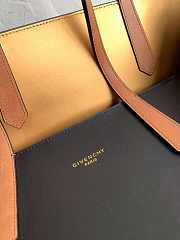 Givenchy Tote - 6