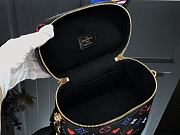 LV VANITY  M57482 - 3