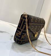 Fendi WOC - 4