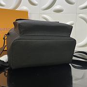 LV Backpack M57079 - 5