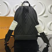 LV Backpack M57079 - 2