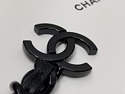 Chanel airpods bag belt  - 2